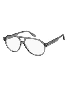 Marc Jacobs Marc Jacobs MARC 880 col KB7 - vue de face (photo principale)